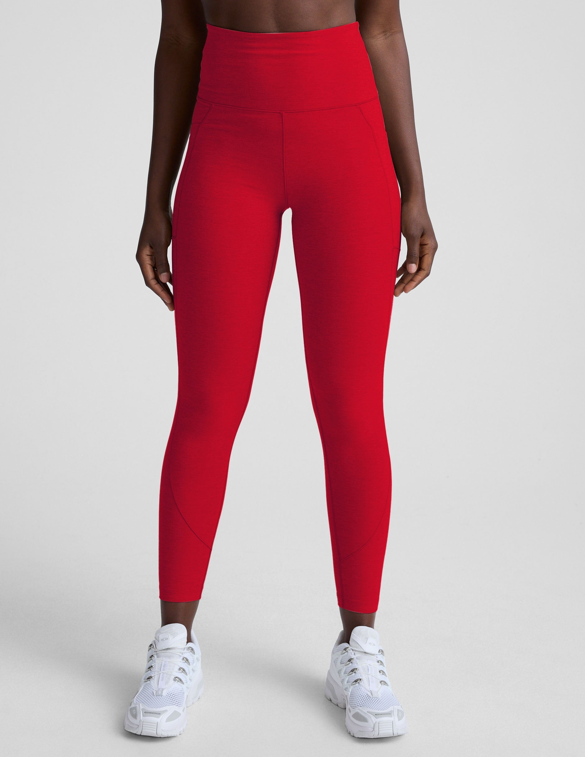 Spacedye? Be Free Pocket Legging