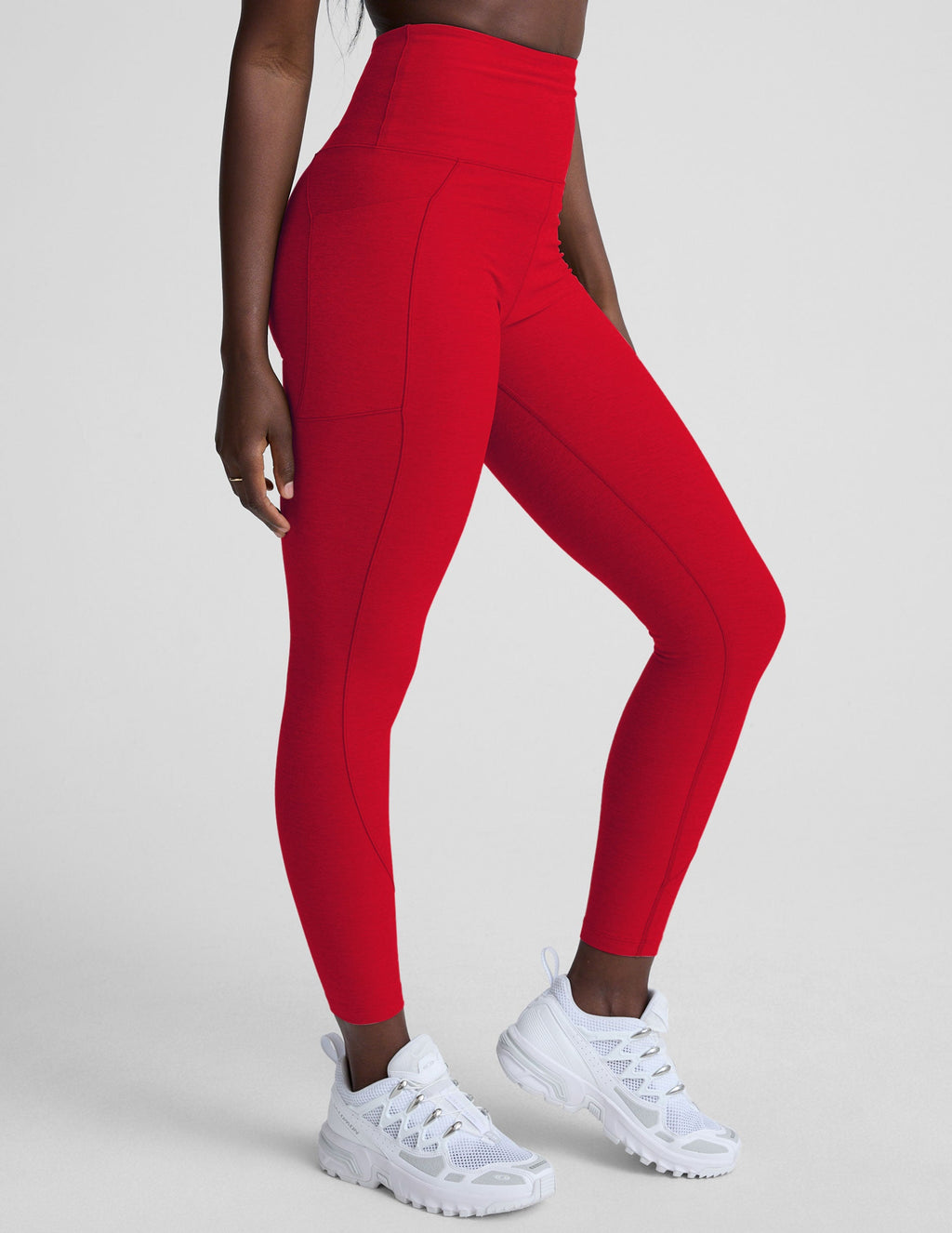 Spacedye? Be Free Pocket Legging