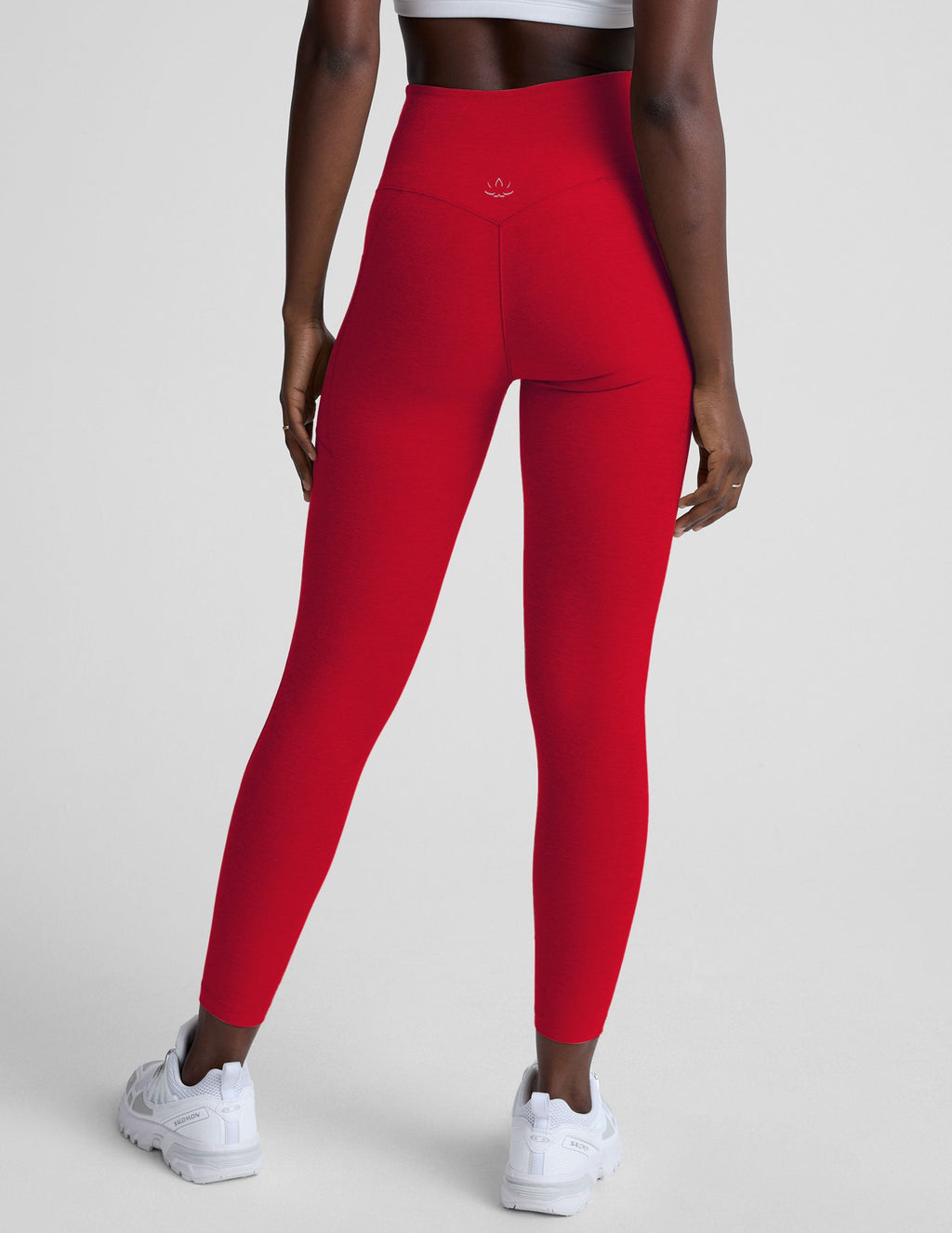 Spacedye? Be Free Pocket Legging