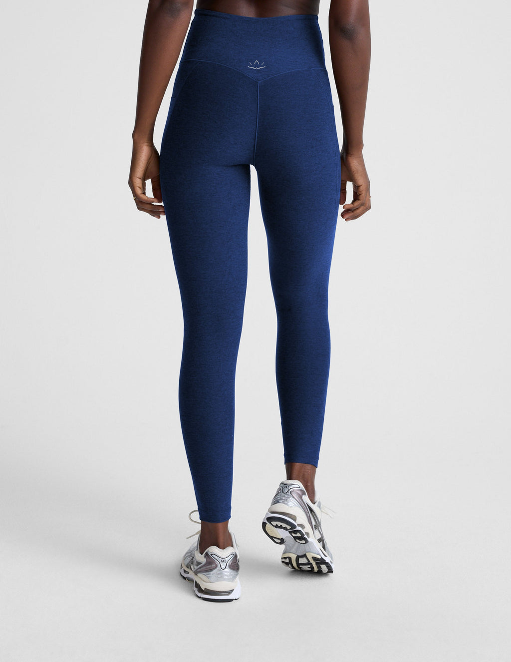 Spacedye? Be Free Pocket Legging