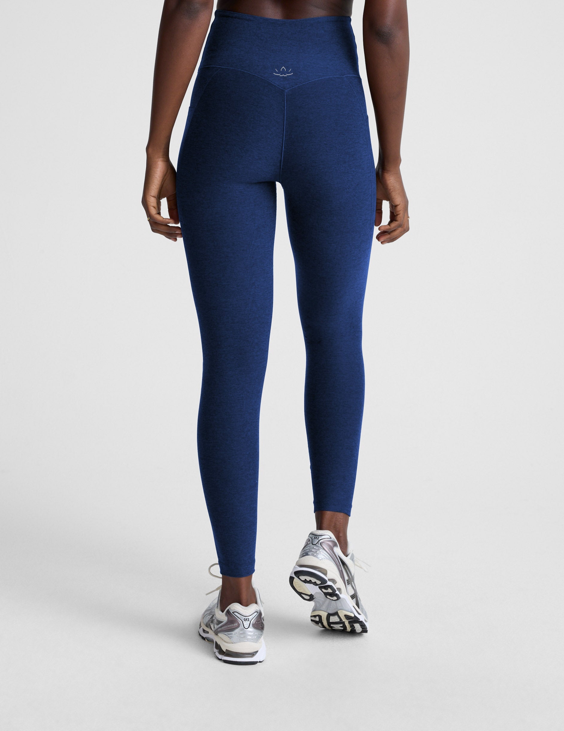 Spacedye? Be Free Pocket Legging