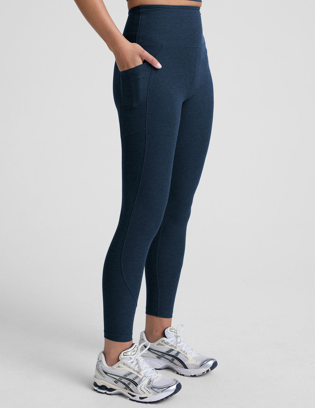 Spacedye? Be Free Pocket Legging