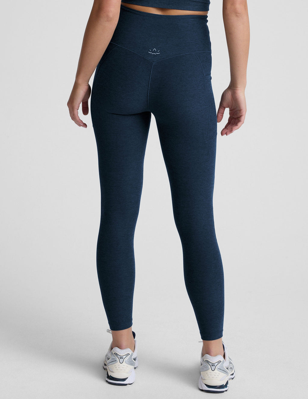 Spacedye? Be Free Pocket Legging