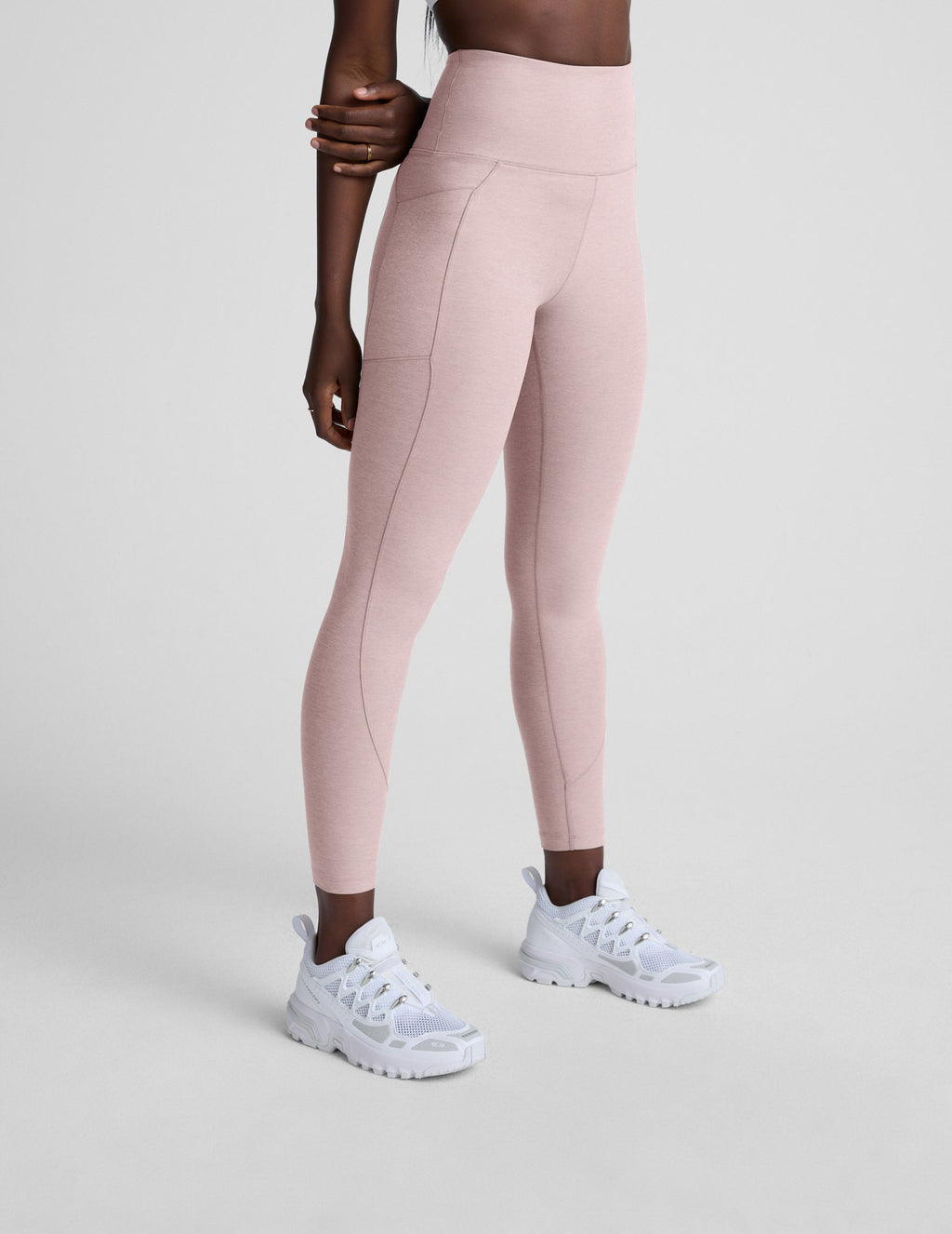 Spacedye? Be Free Pocket Legging