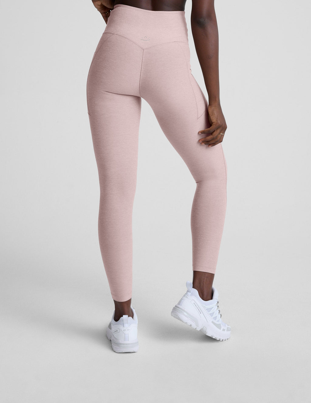 Spacedye? Be Free Pocket Legging