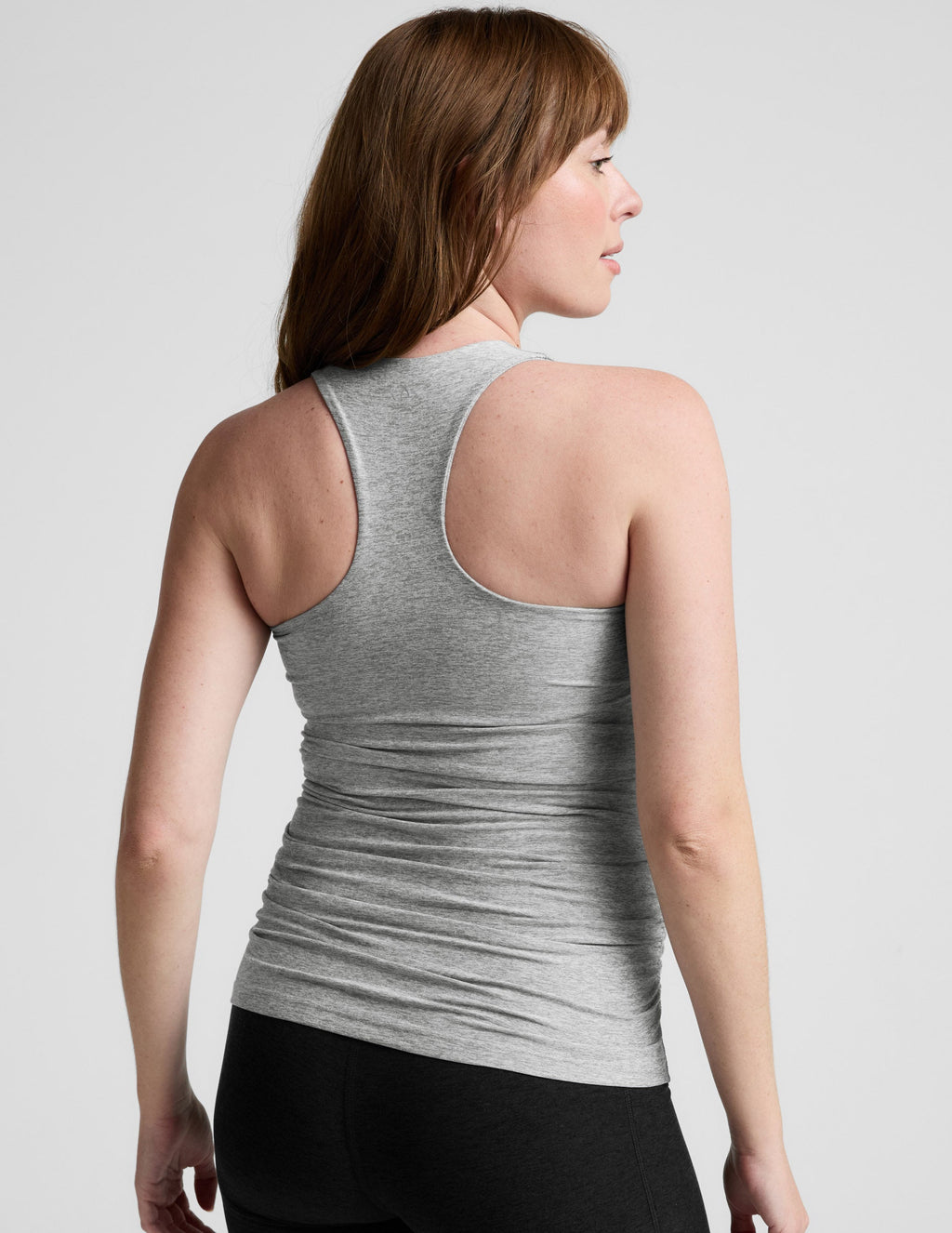 Spacedye? Bases Covered Maternity Tank