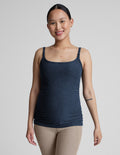 Spacedye? Keep It Simple Nursing Tank