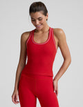 Spacedye? Ready Tank