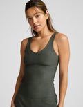Spacedye? Good Day Classic Tank