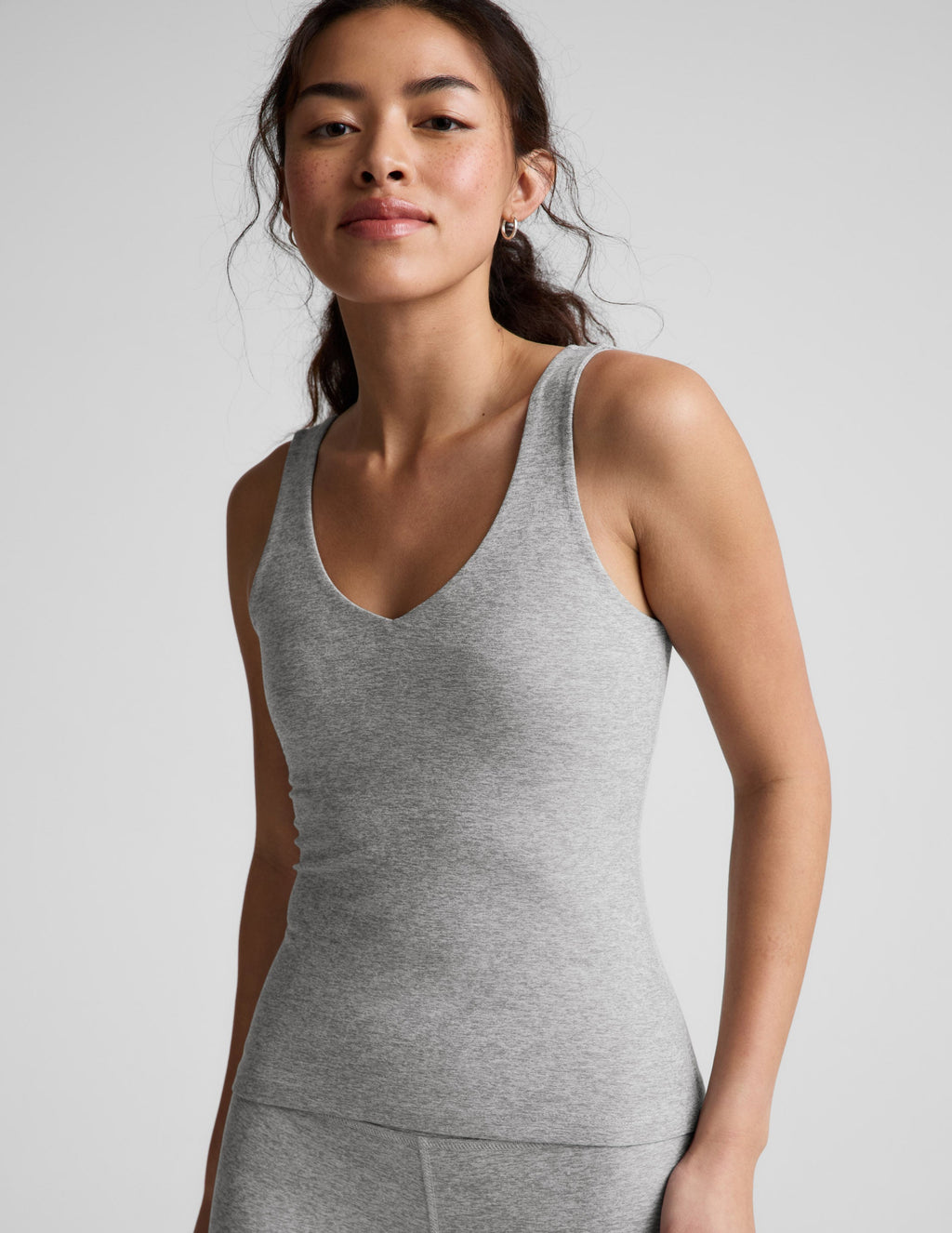 Spacedye? Good Day Classic Tank
