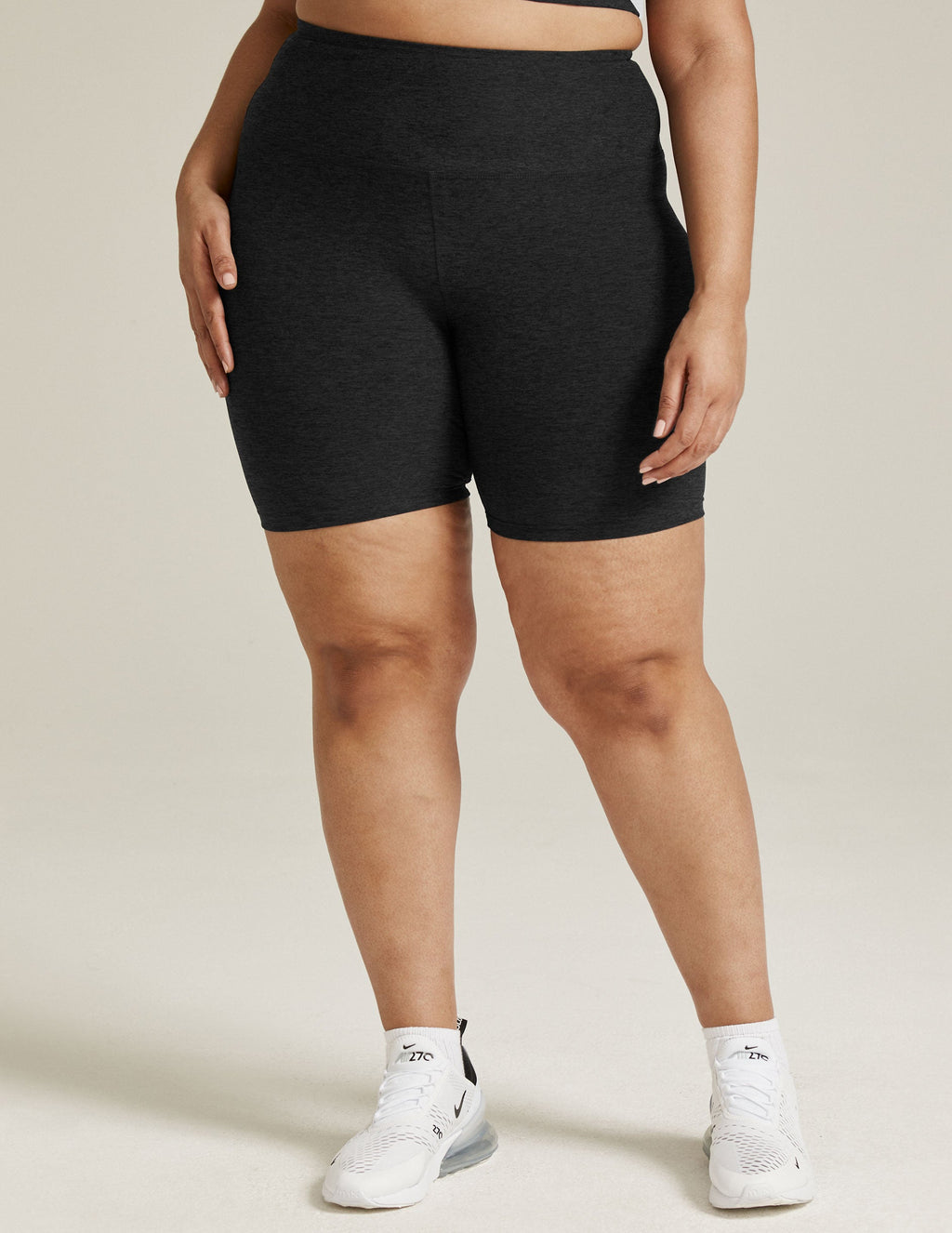 Spacedye? Keep Pace 7  Short