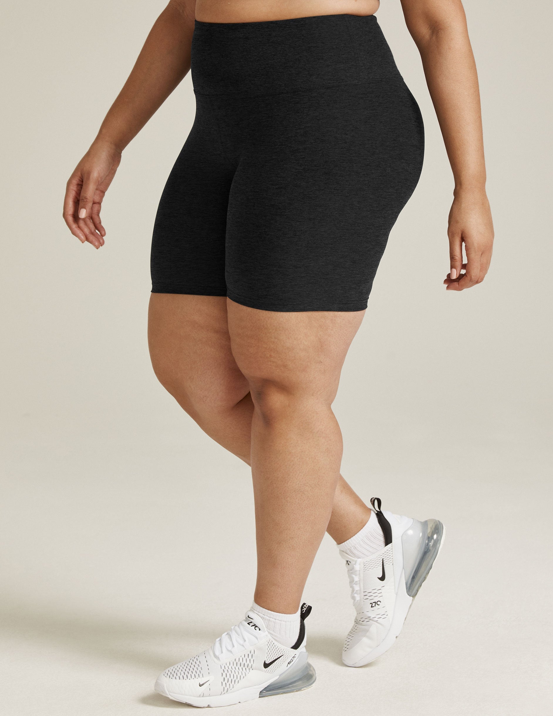 Spacedye? Keep Pace 7  Short