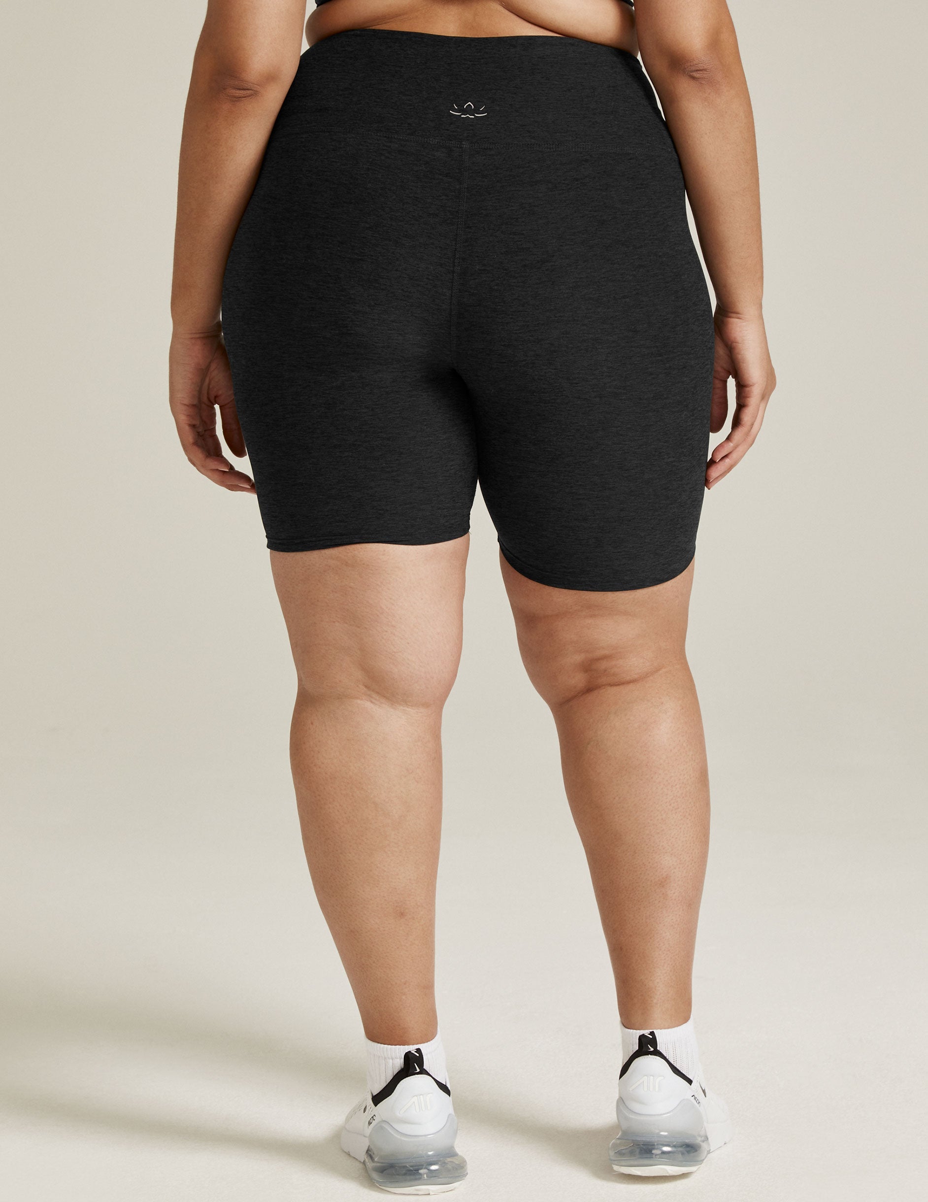 Spacedye? Keep Pace 7  Short