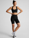 Spacedye? Keep Pace 7  Short