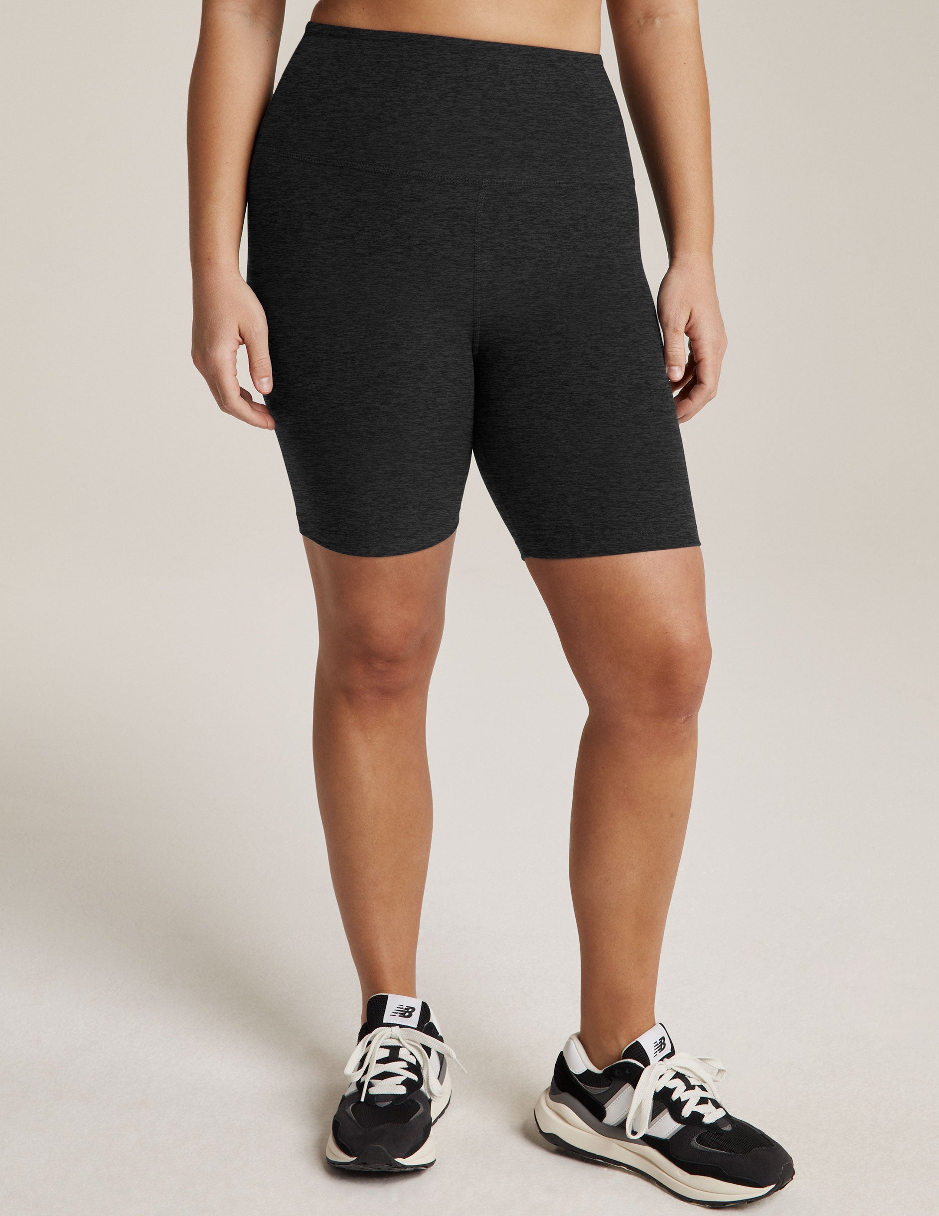 Spacedye? Keep Pace 7  Short