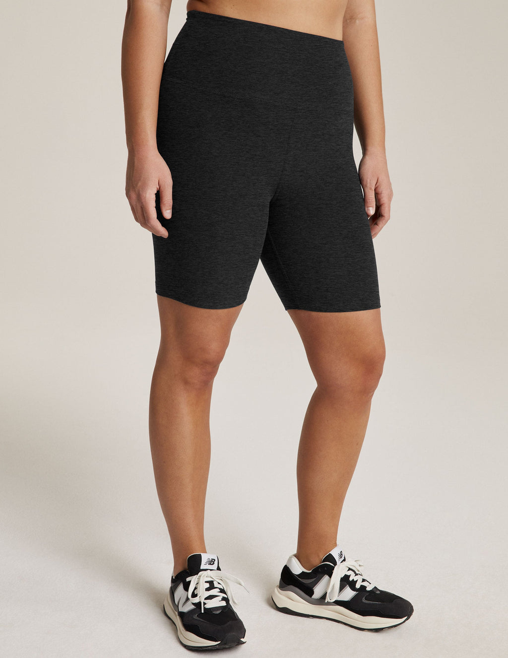 Spacedye? Keep Pace 7  Short