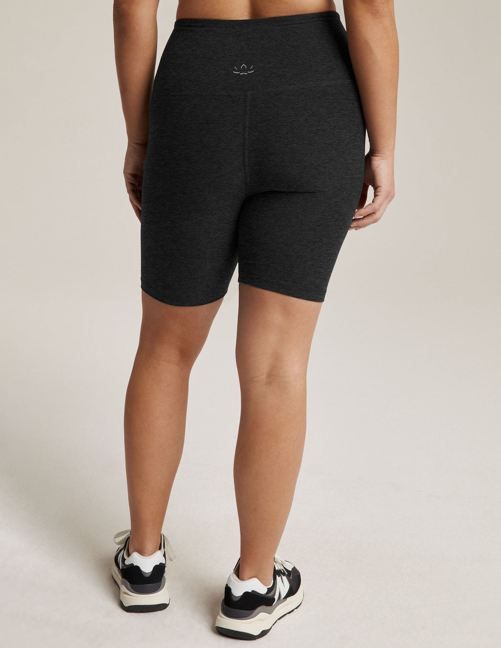Spacedye? Keep Pace 7  Short