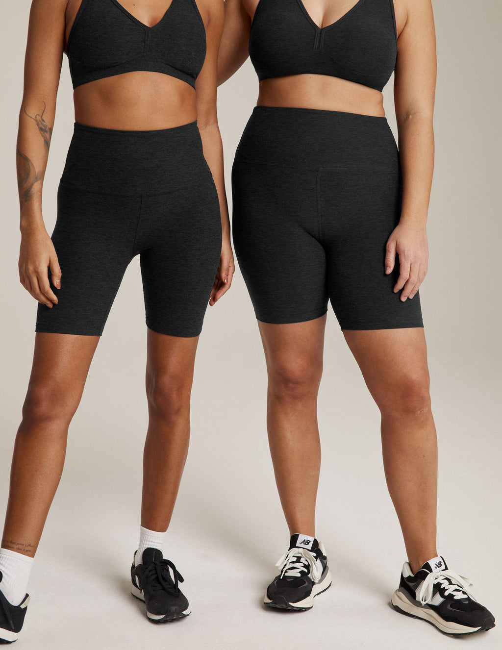 Spacedye? Keep Pace 7  Short