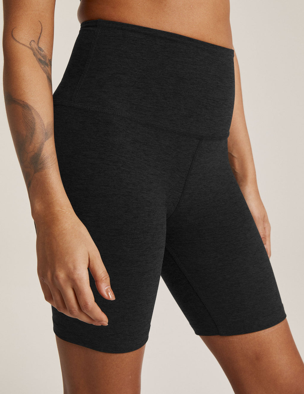 Spacedye? Keep Pace 7  Short