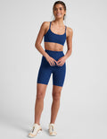 Spacedye? Keep Pace 7  Short