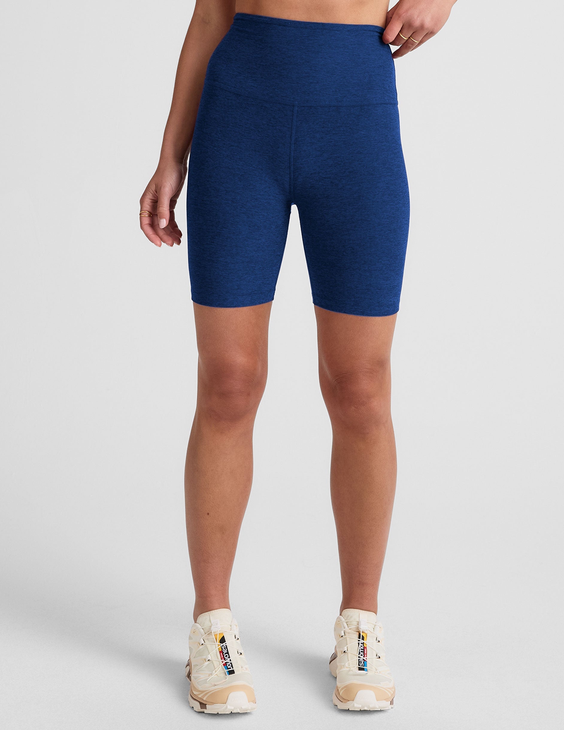 Spacedye? Keep Pace 7  Short