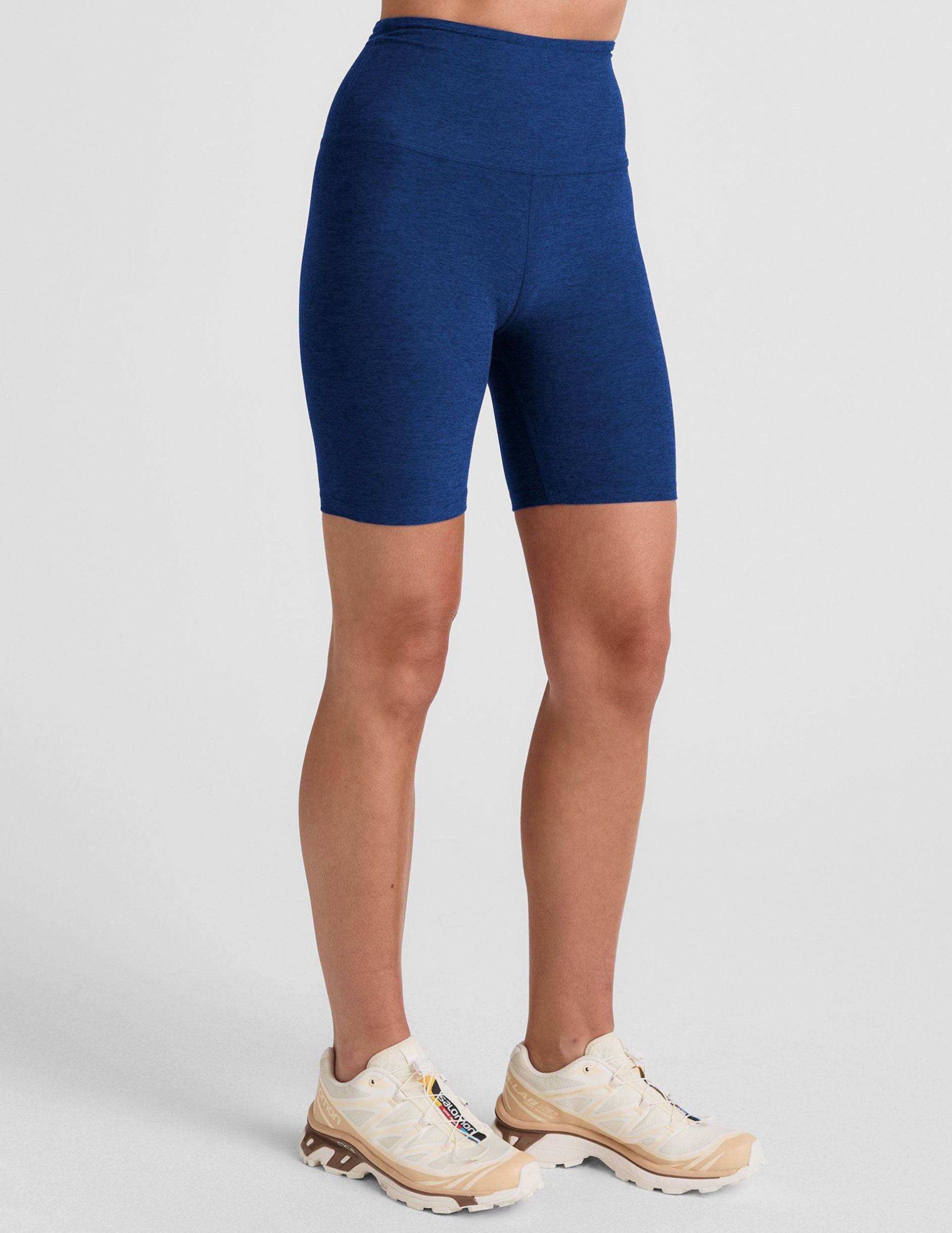 Spacedye? Keep Pace 7  Short