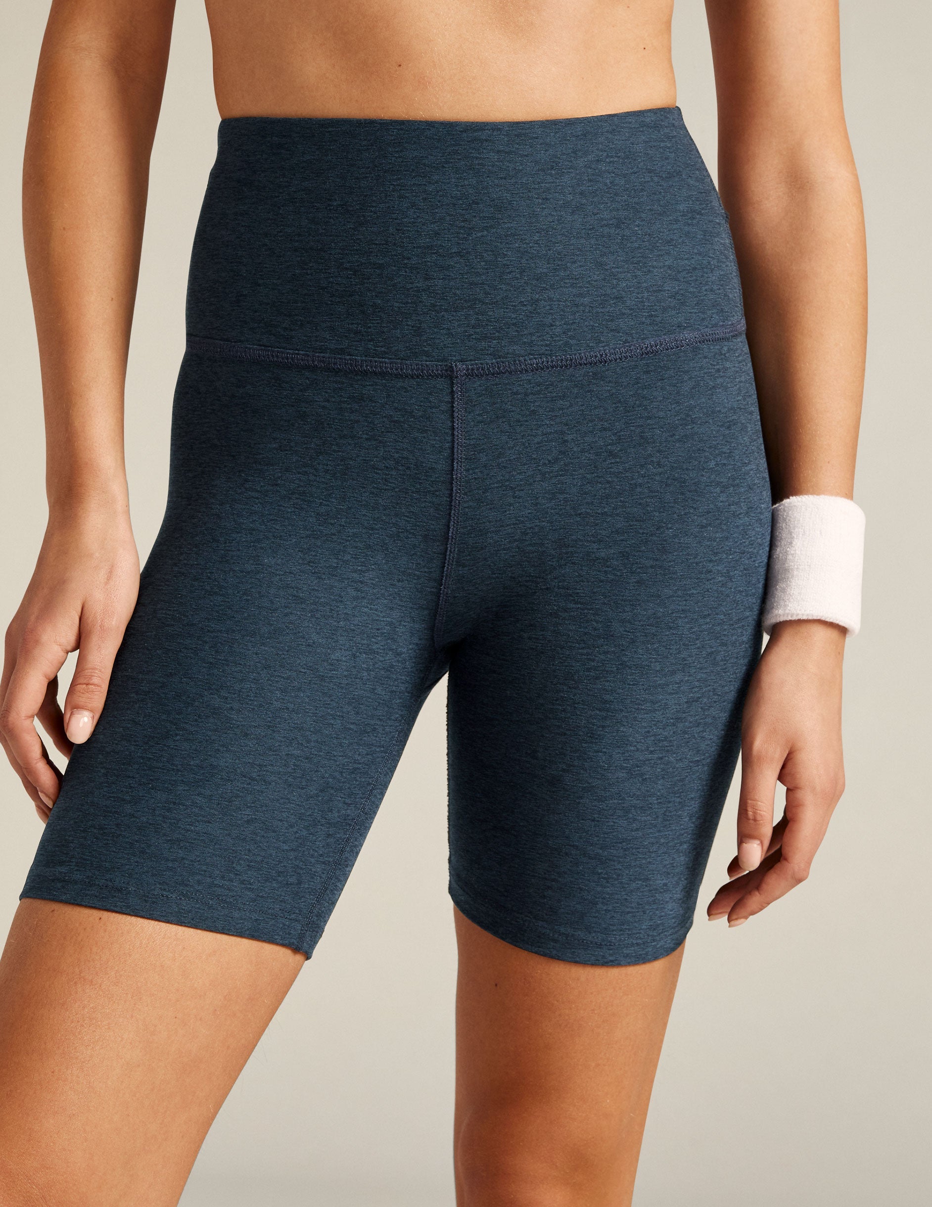 Spacedye? Keep Pace 7  Short