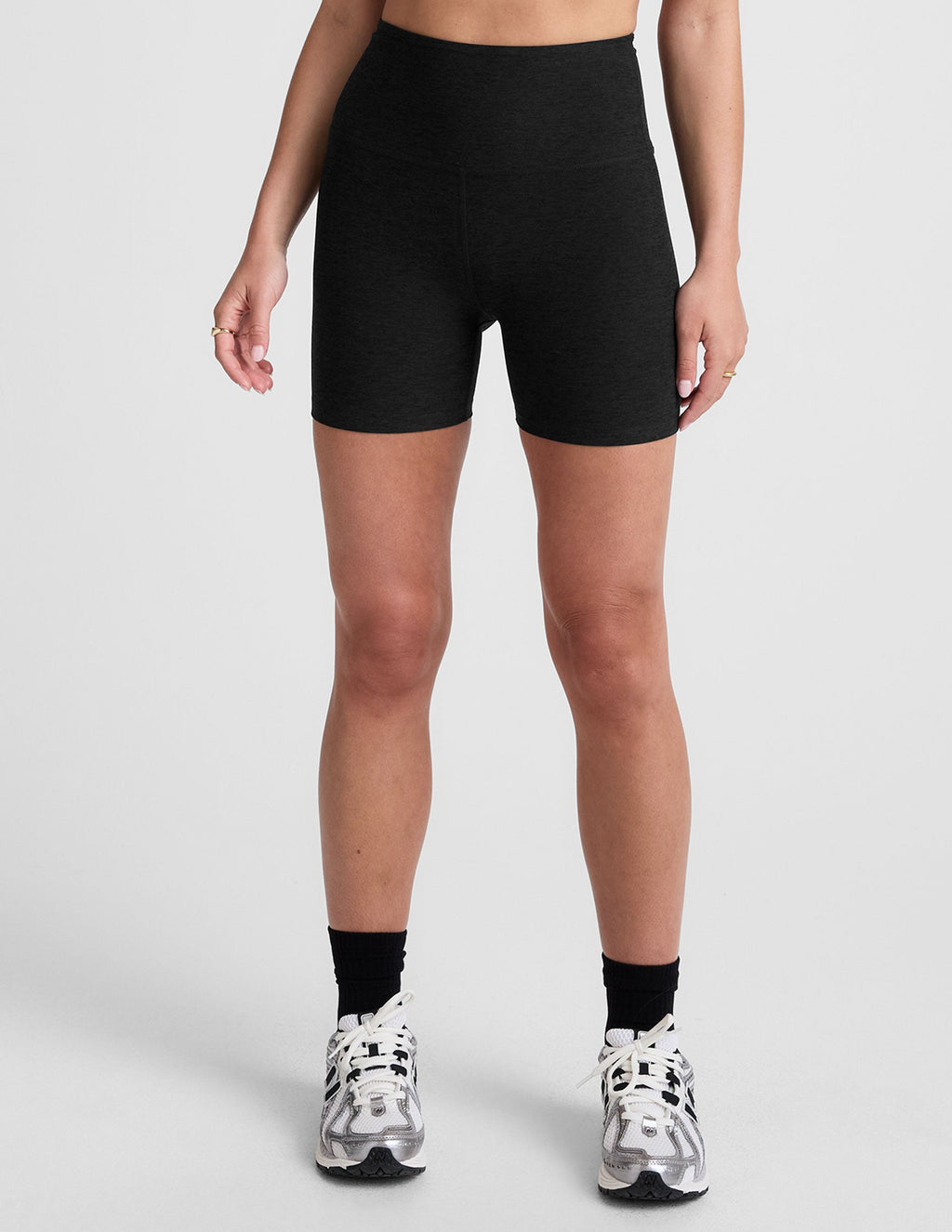 Spacedye? Keep Pace 5  Short