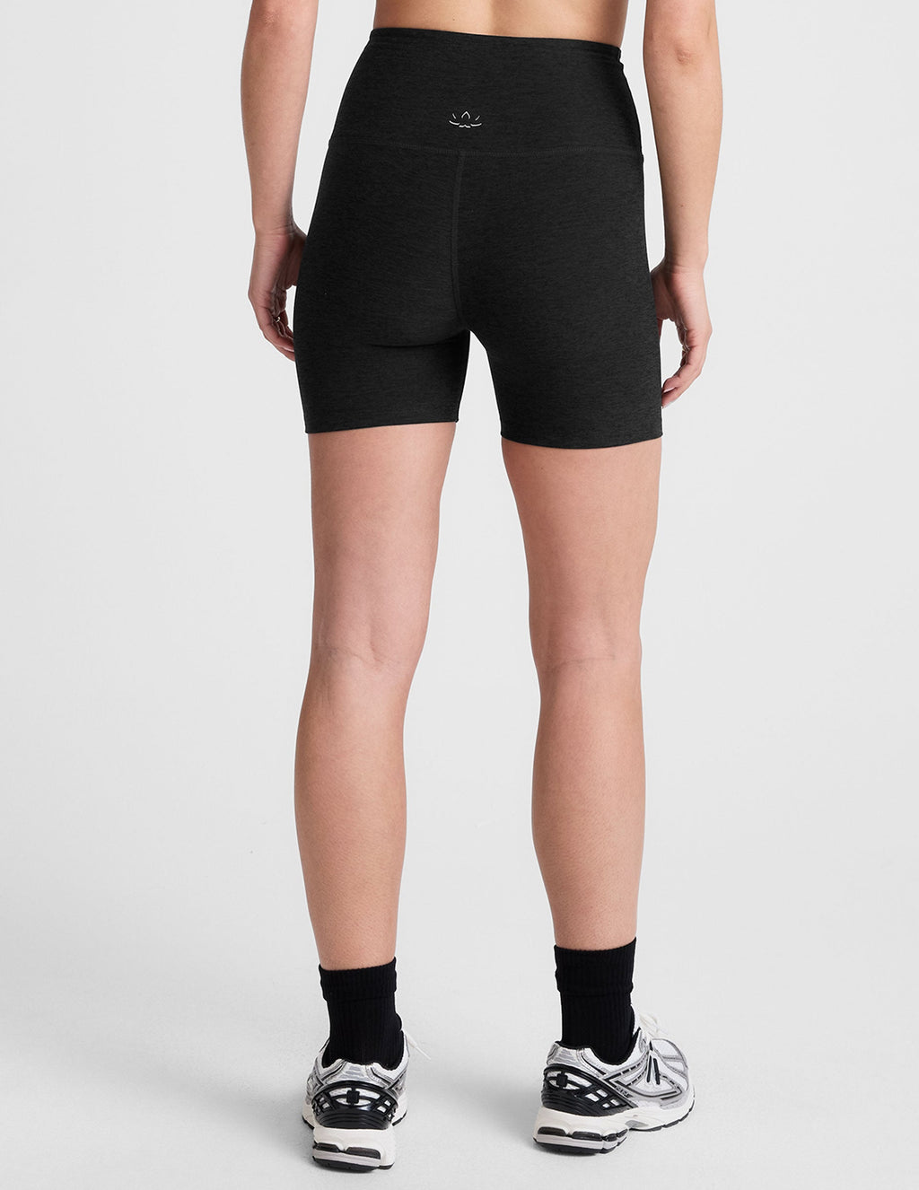 Spacedye? Keep Pace 5  Short