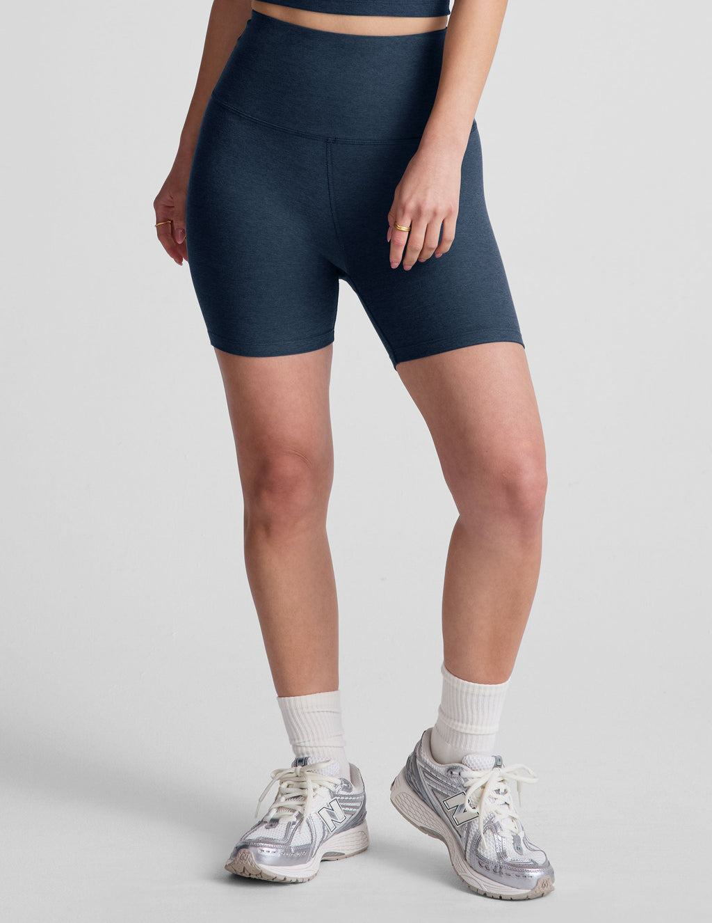 Spacedye? Keep Pace 5  Short