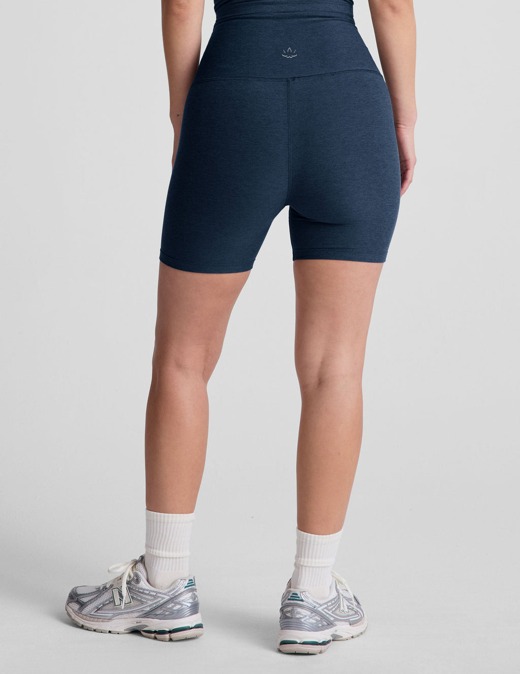Spacedye? Keep Pace 5  Short