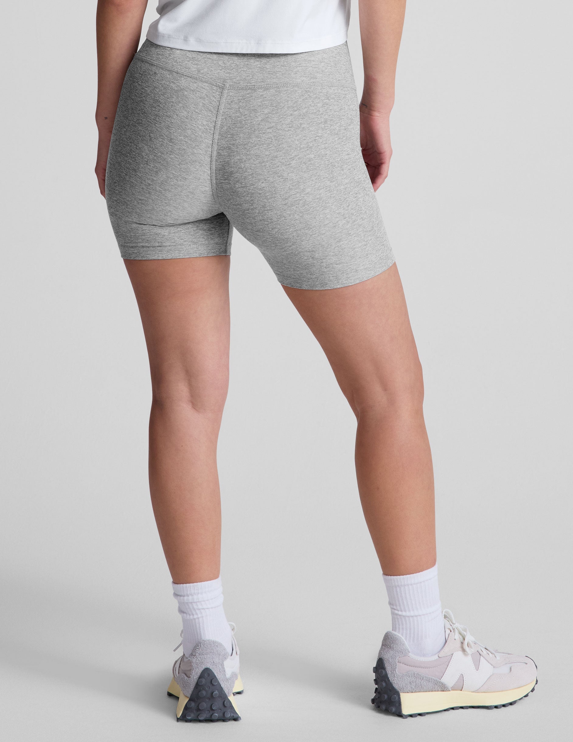 Spacedye? Keep Pace 5  Short