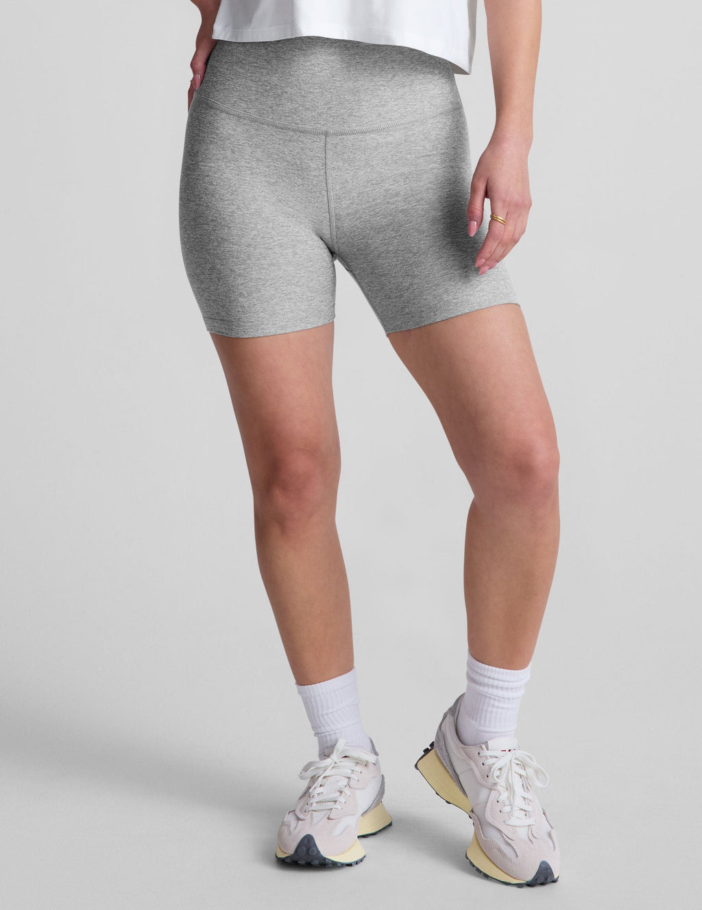Spacedye? Keep Pace 5  Short