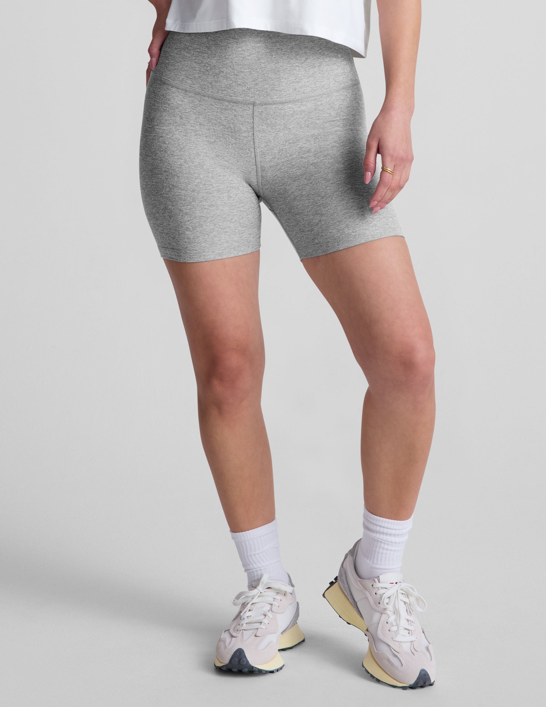 Spacedye? Keep Pace 5  Short