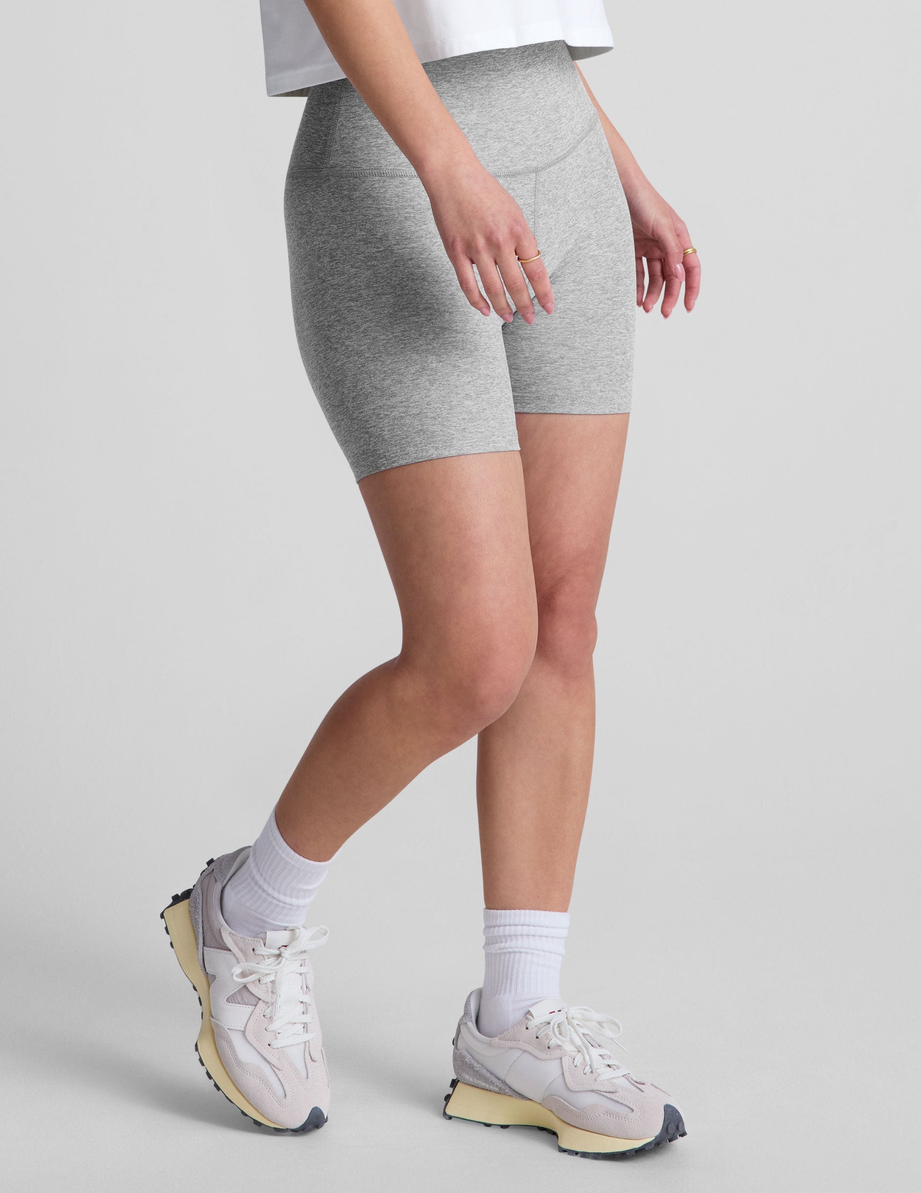 Spacedye? Keep Pace 5  Short