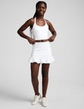 Spacedye? Dare To Flare Skirt