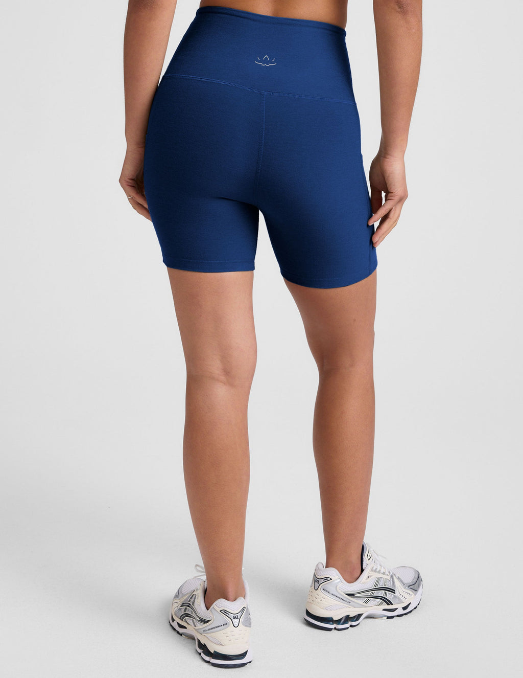 Spacedye? Keep Pace 5  Pocket Short
