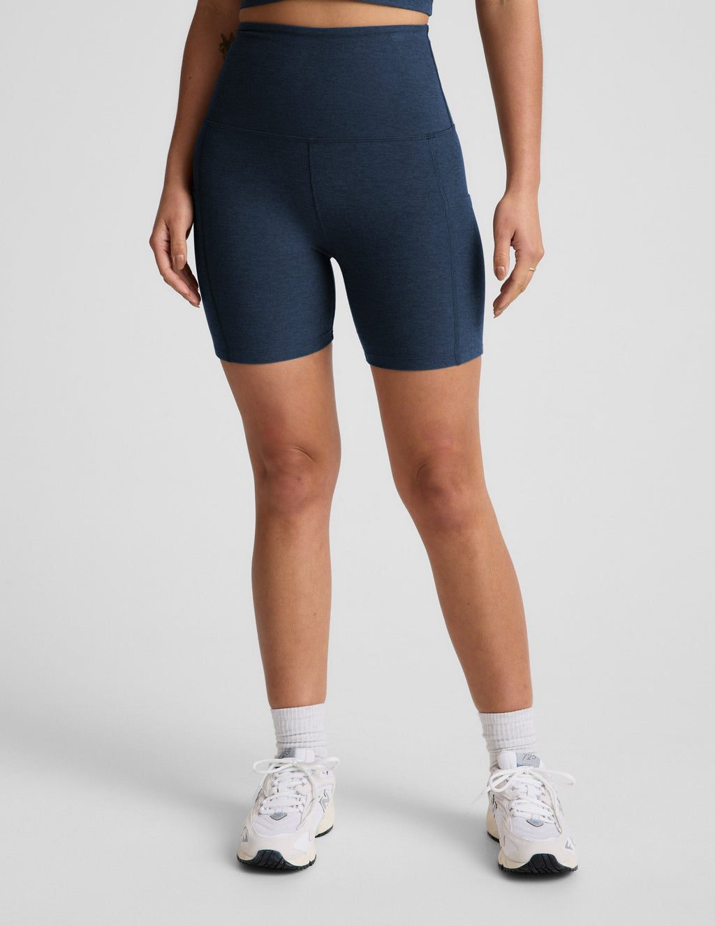 Spacedye? Keep Pace 5  Pocket Short