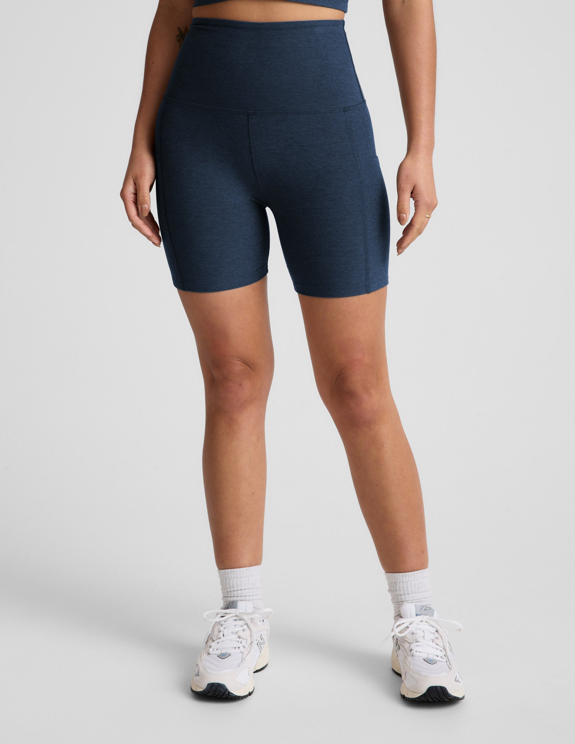 Spacedye? Keep Pace 5  Pocket Short