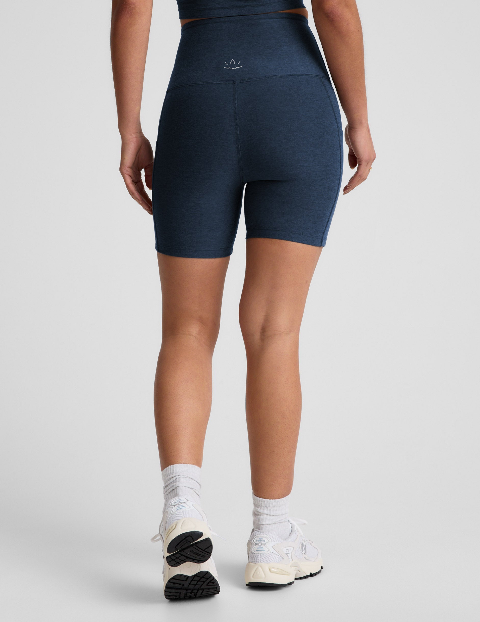 Spacedye? Keep Pace 5  Pocket Short