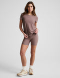 Spacedye? Keep Pace 5  Pocket Short