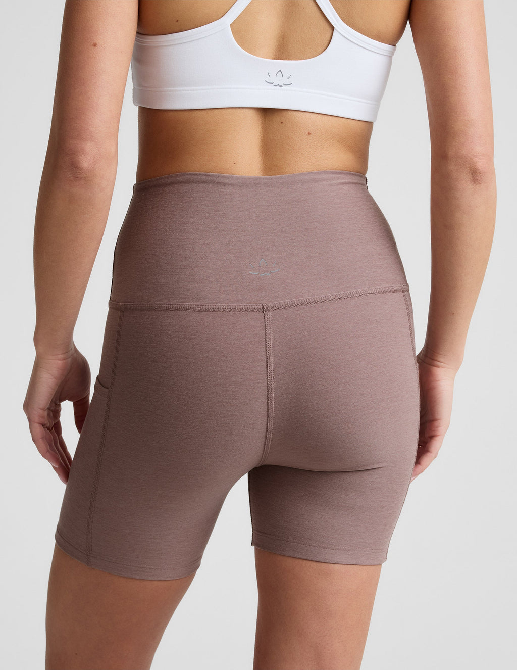 Spacedye? Keep Pace 5  Pocket Short