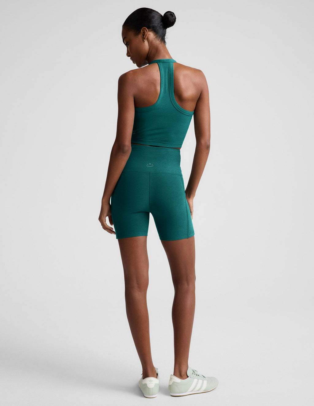 Spacedye? Keep Pace 5  Pocket Short