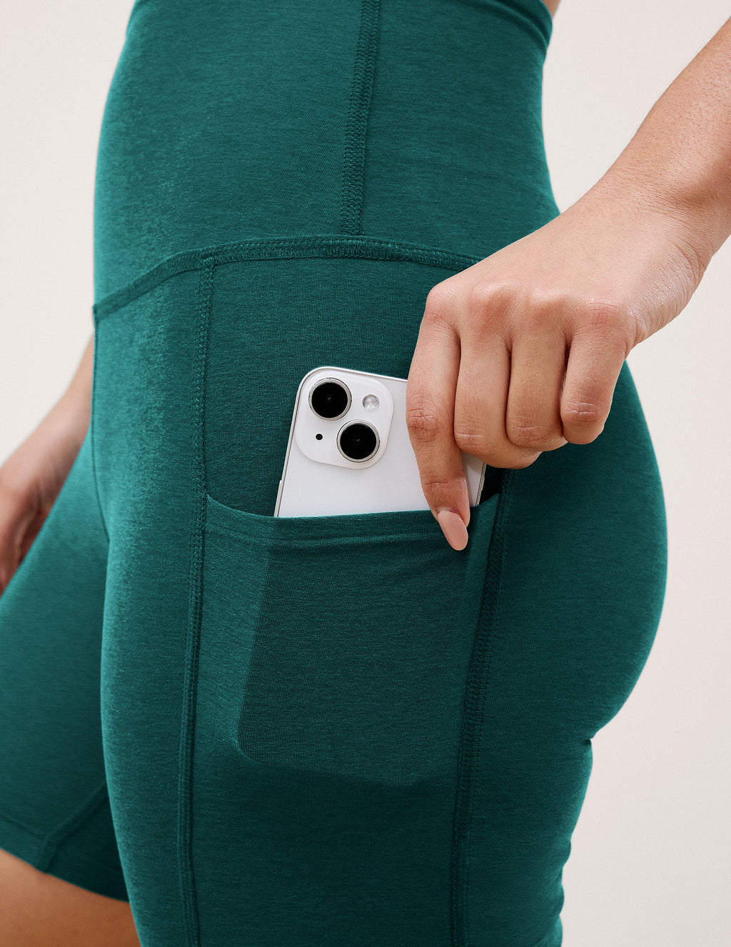 Spacedye? Keep Pace 5  Pocket Short