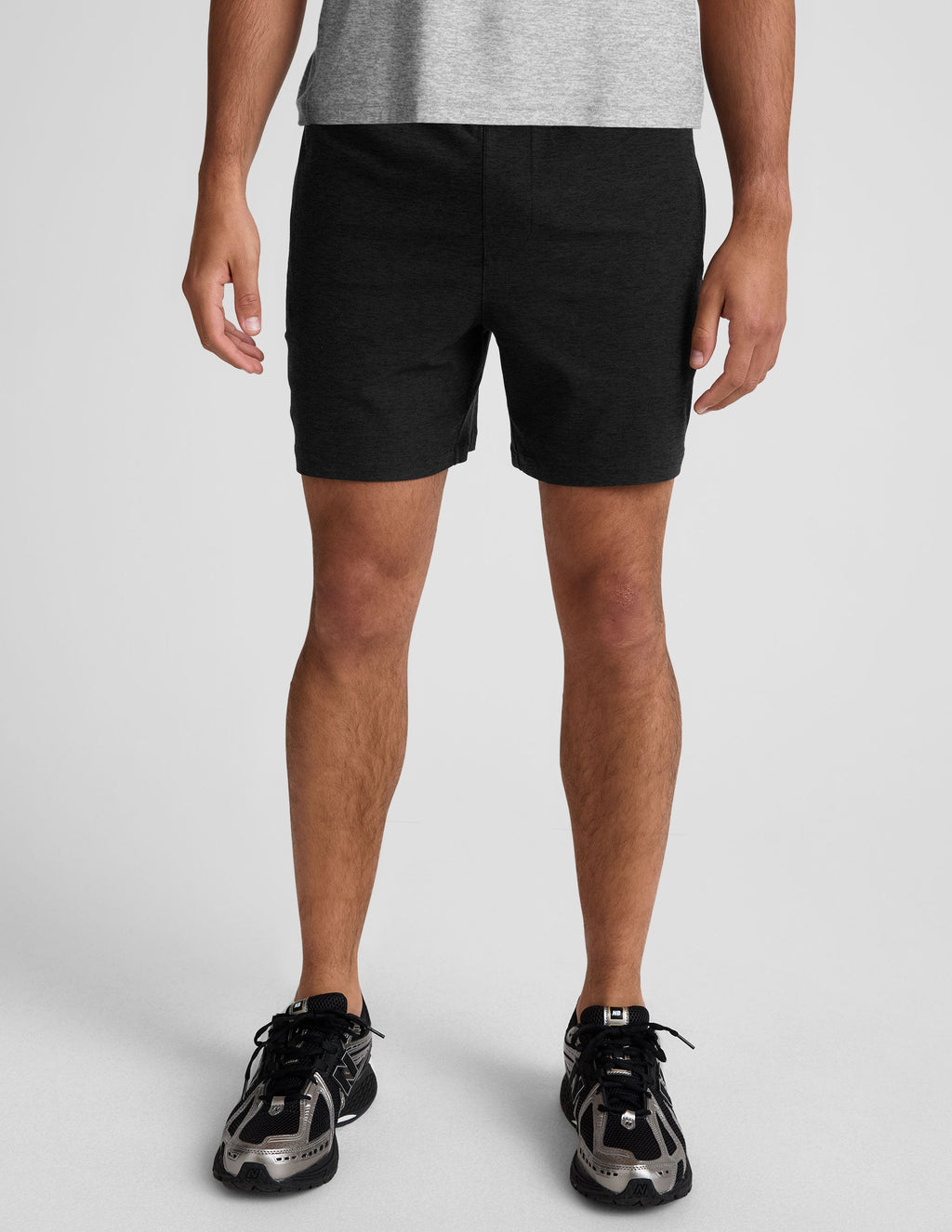 Spacedye? Unlimited Men's Short