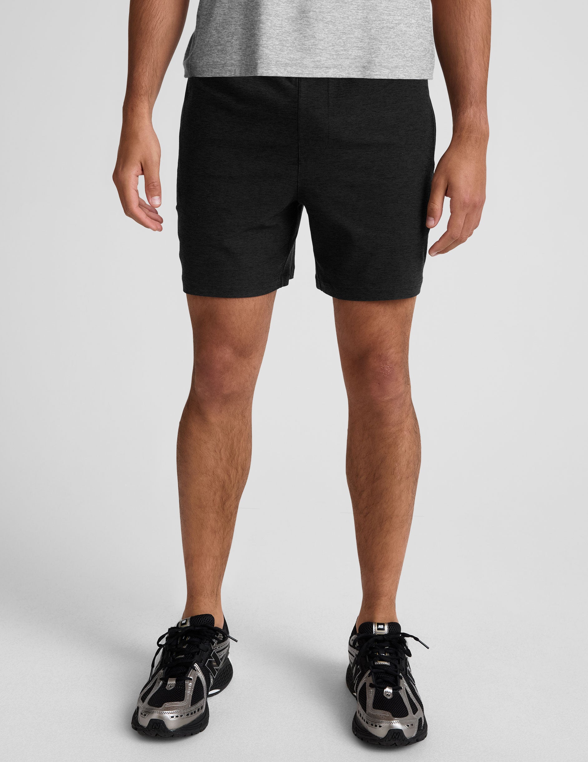 Spacedye? Unlimited Men's Short