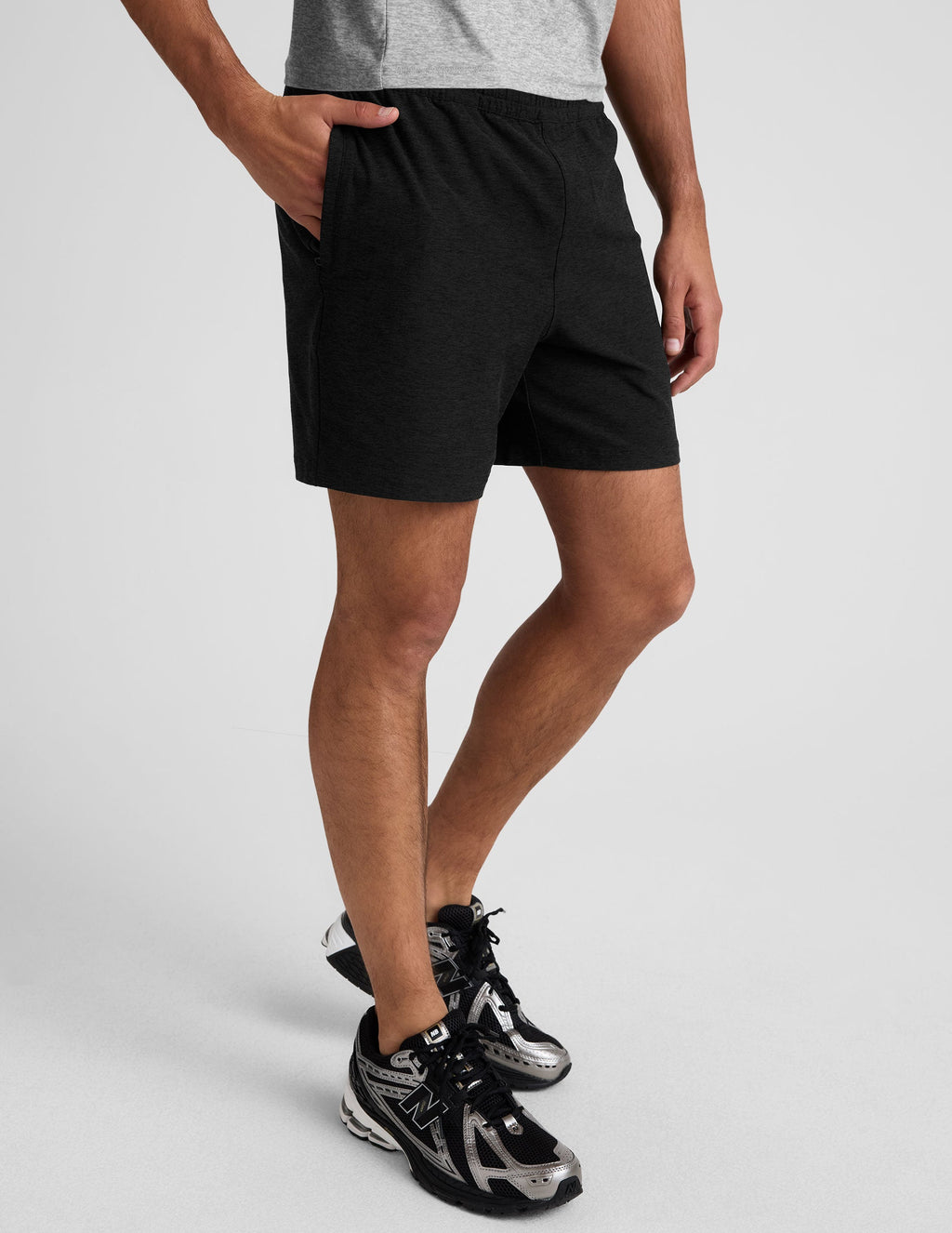 Spacedye? Unlimited Men's Short