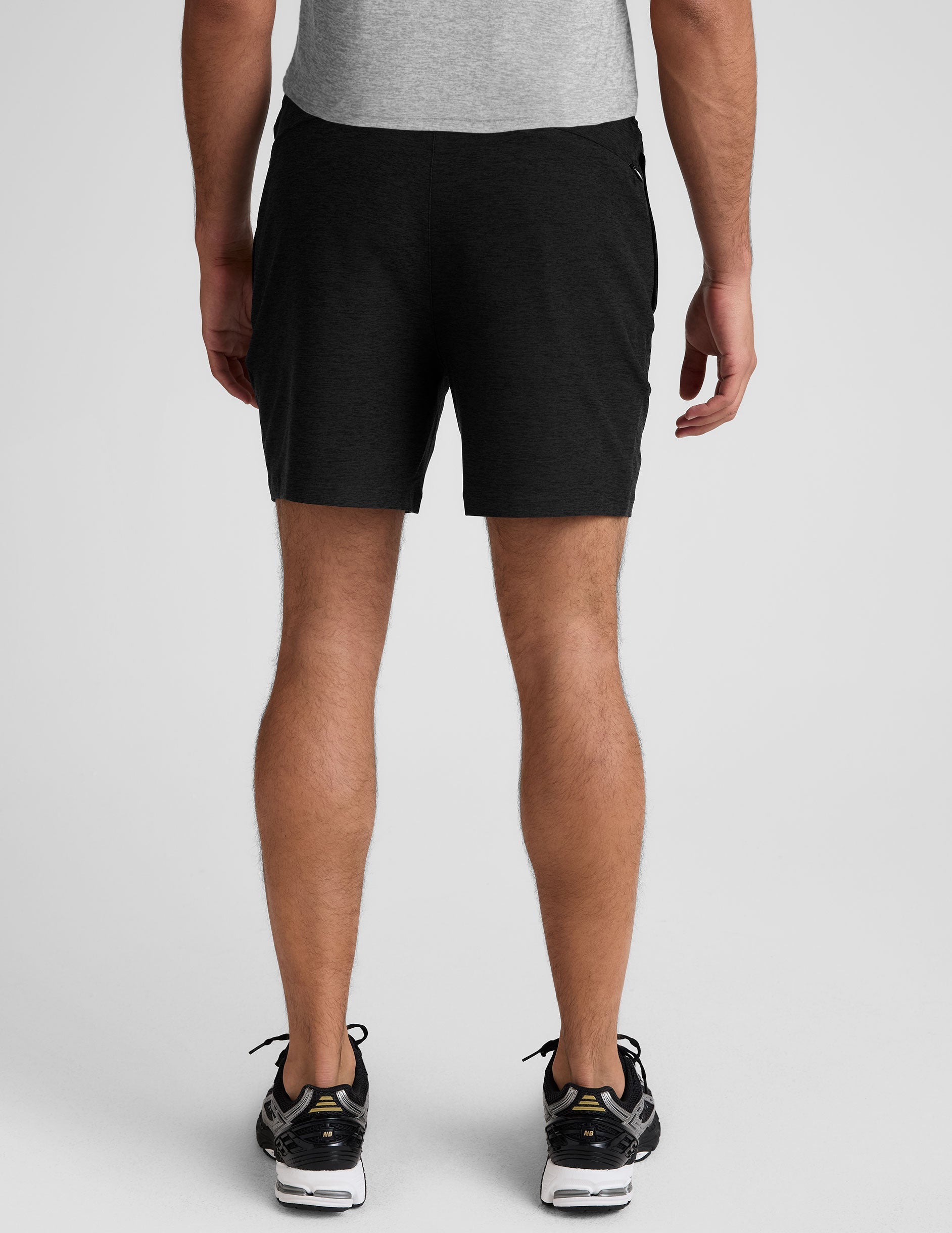 Spacedye? Unlimited Men's Short