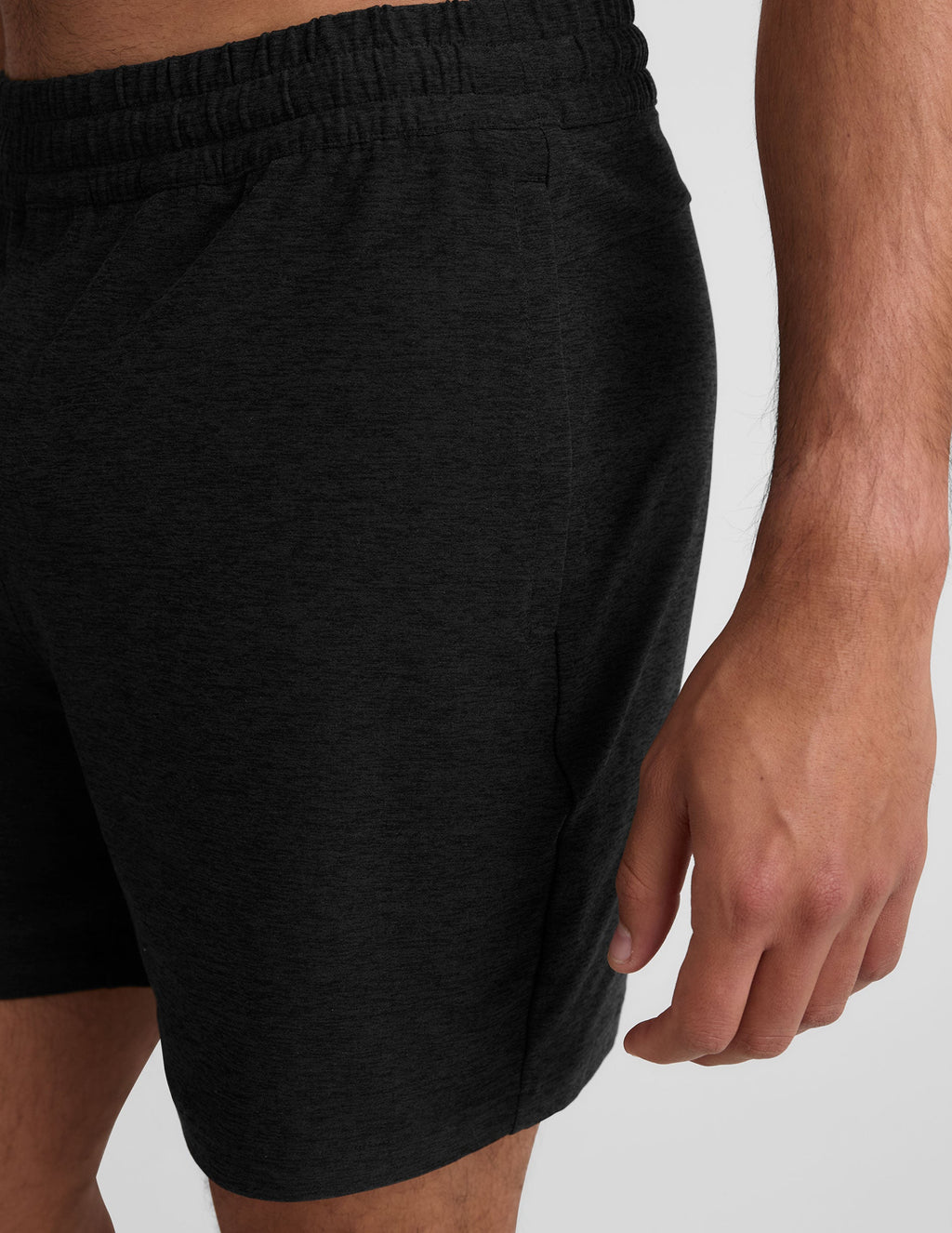 Spacedye? Unlimited Men's Short