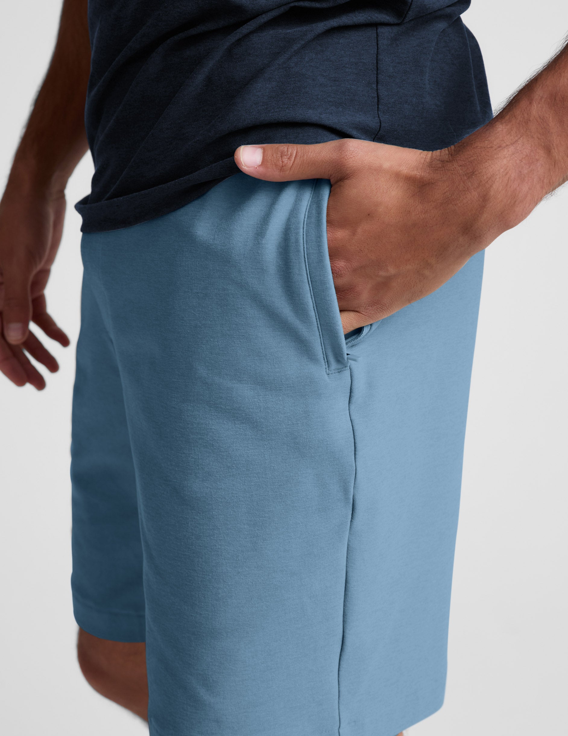 Spacedye? Unlimited Men's Short